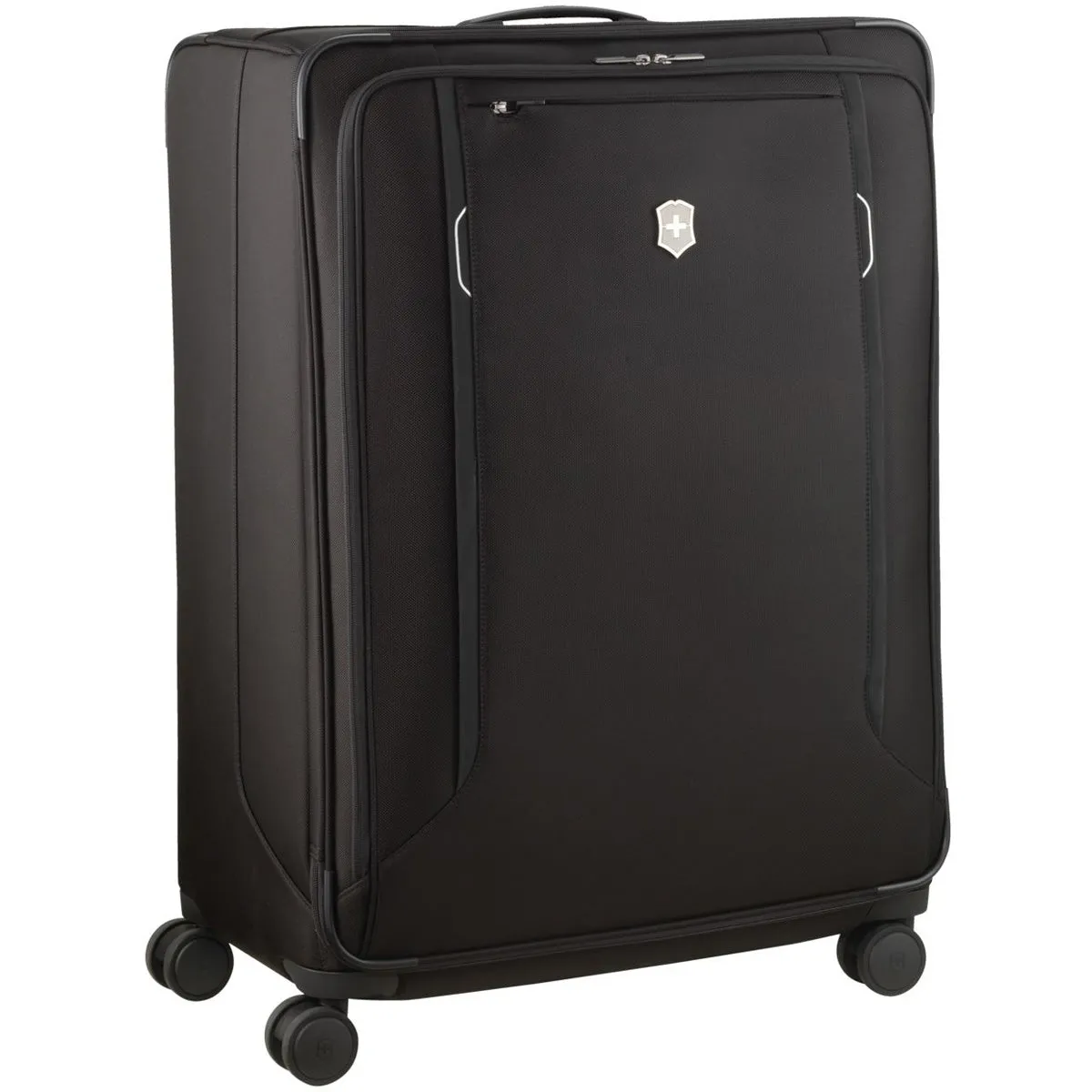 Victorinox Werks Traveler 6.0 Softside Extra-Large Case
