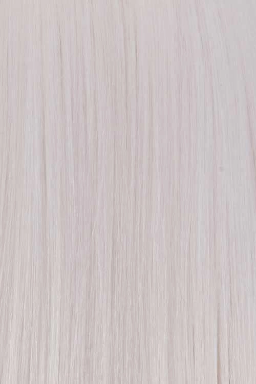 Vienna <br>Synthetic Wig