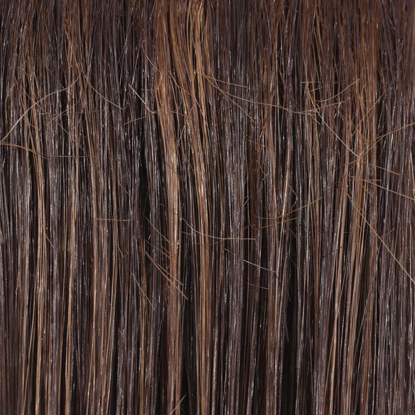 Vienna Roast  Wig by Belle Tress | Heat Friendly Synthetic (Smart Lace Front)