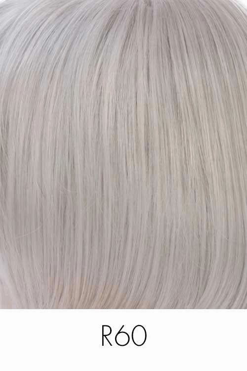 Vikki <br>Synthetic Wig