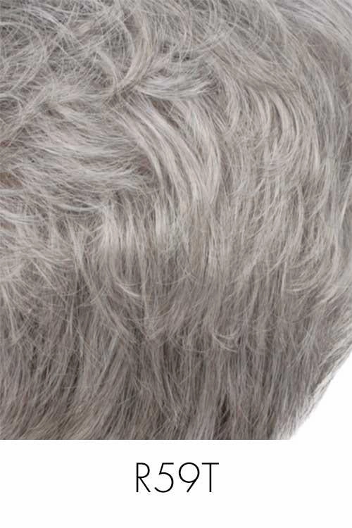 Vikki <br>Synthetic Wig