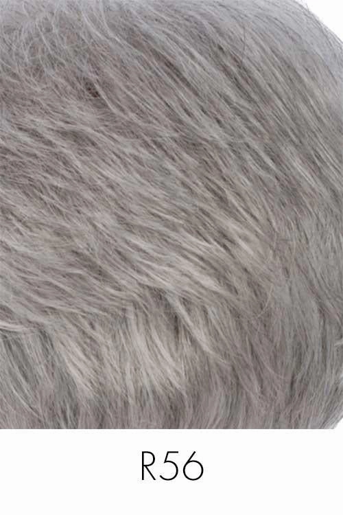 Vikki <br>Synthetic Wig