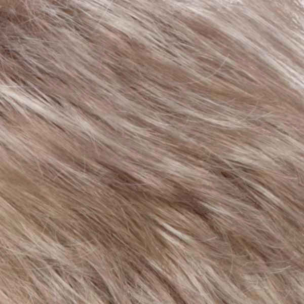 Vikki Wig by Estetica Designs | Synthetic (Traditional Cap)