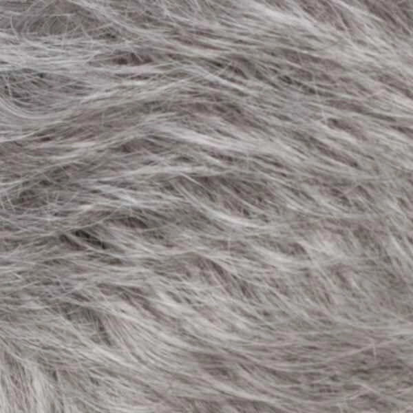 Vikki Wig by Estetica Designs | Synthetic (Traditional Cap)