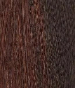 Violet Wig by Estetica Designs | Synthetic (100% Hand Tied Lace Front Traditional Cap)
