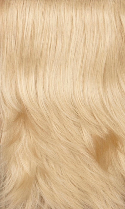 Violet Wig by Henry Margu | Synthetic Hair | Average Cap