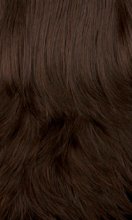 Violet Wig by Henry Margu | Synthetic Hair | Average Cap