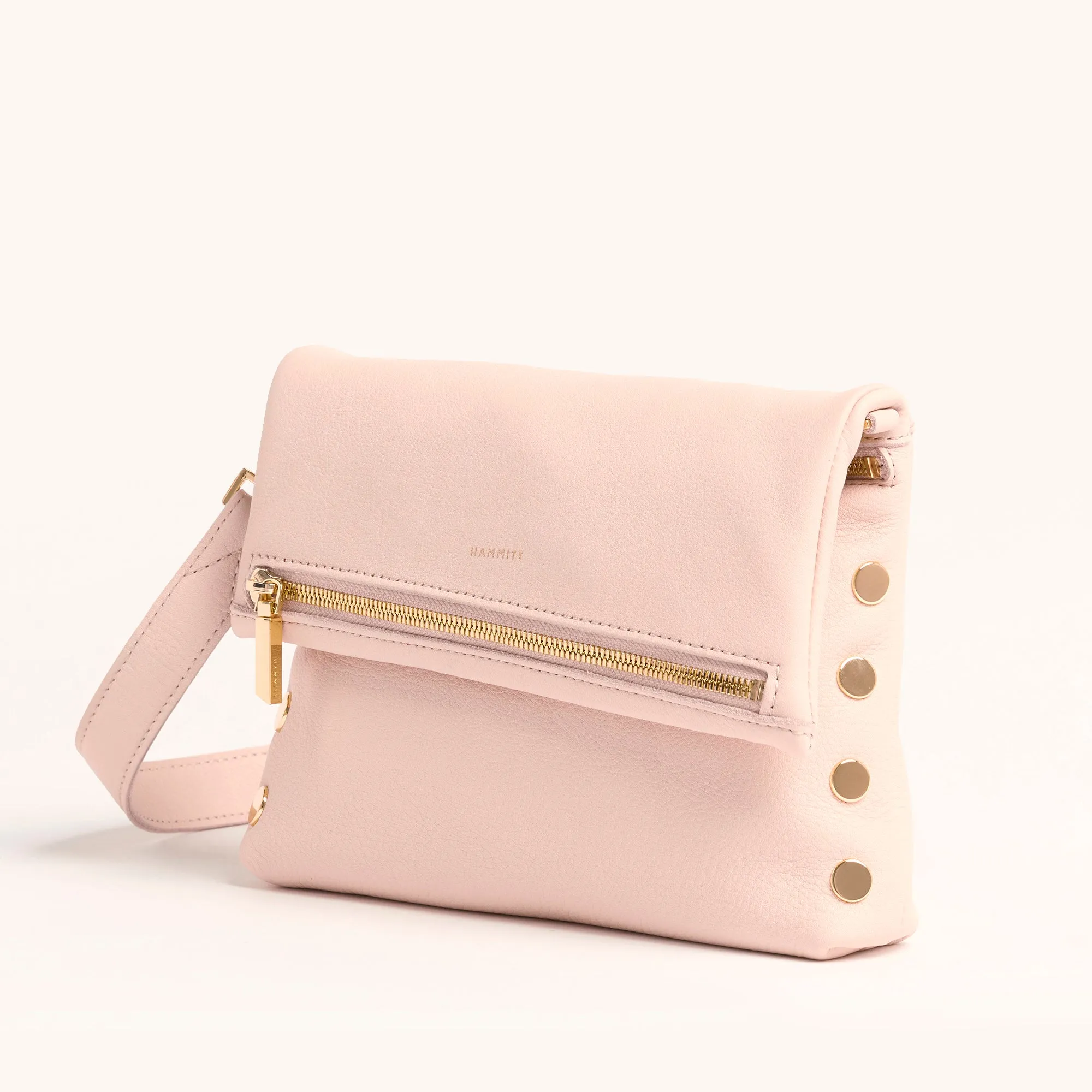VIP | Superbloom Pink/Gold | Med