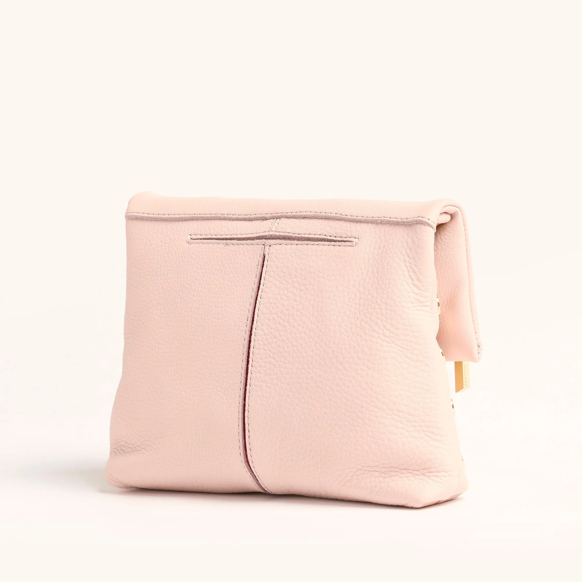 VIP | Superbloom Pink/Gold | Med