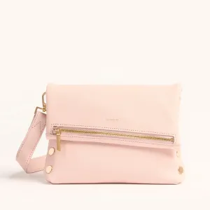 VIP | Superbloom Pink/Gold | Med