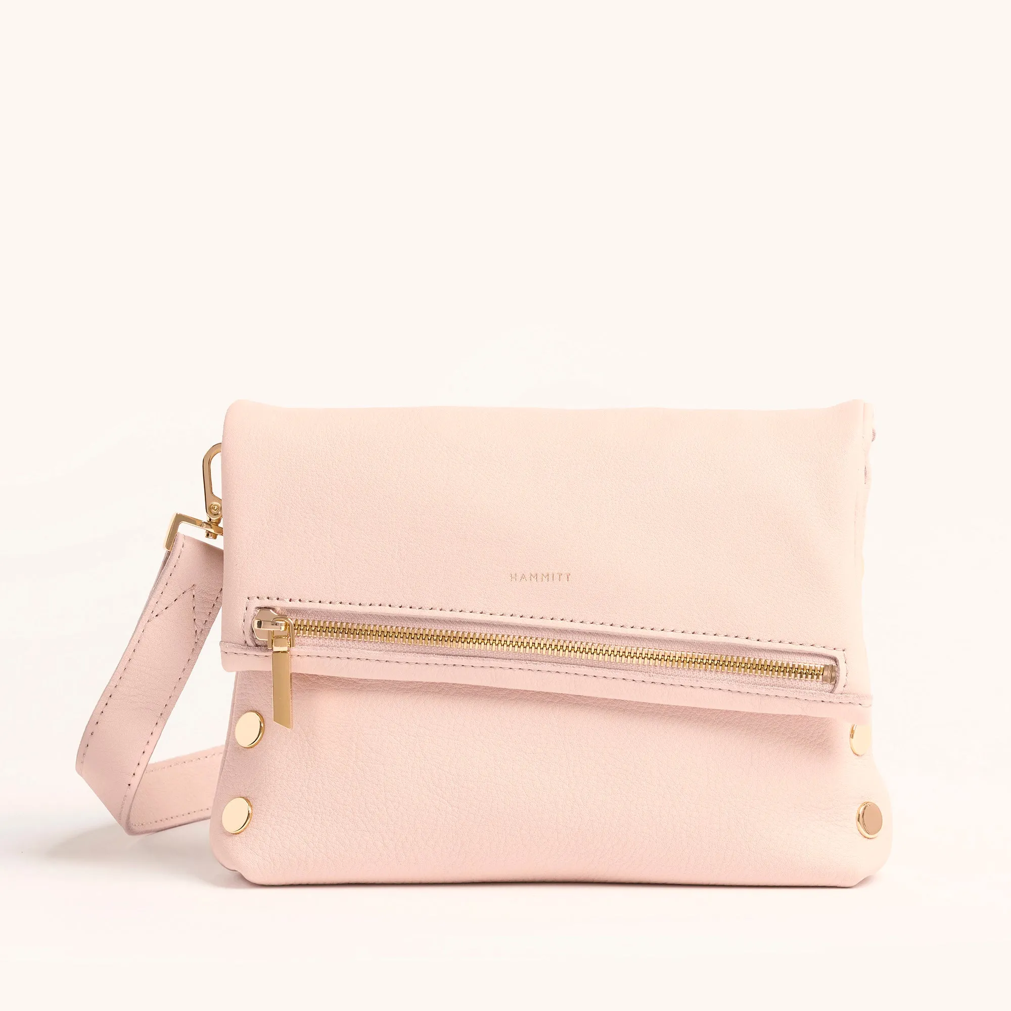 VIP | Superbloom Pink/Gold | Med