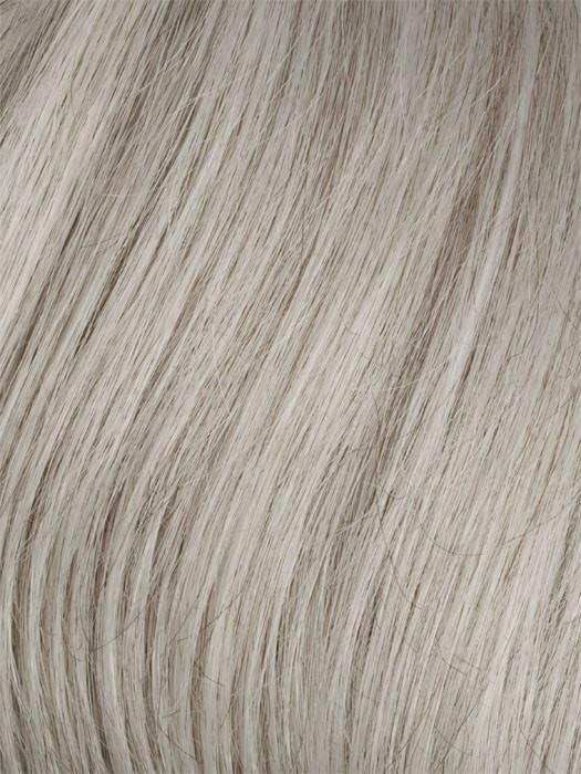 Virtue | HF Synthetic Wig (Basic Cap)
