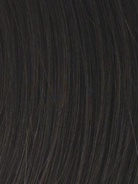 Virtue | HF Synthetic Wig (Basic Cap)