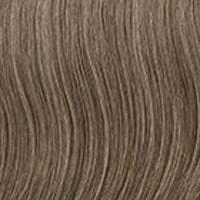 Visionary wig - Gabor