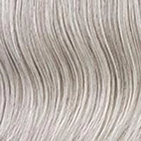 Visionary wig - Gabor