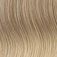 Visionary wig - Gabor