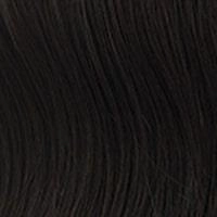 Visionary wig - Gabor