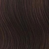 Visionary wig - Gabor