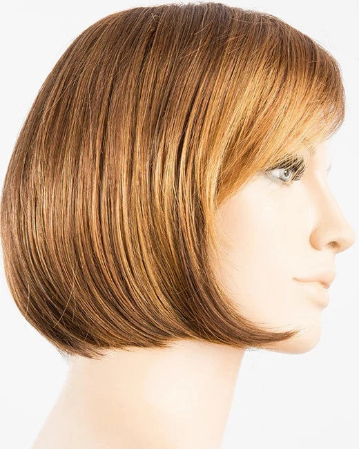Vista - Modern Bob