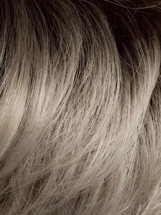 Vista Wig by Ellen Wille | Synthetic
