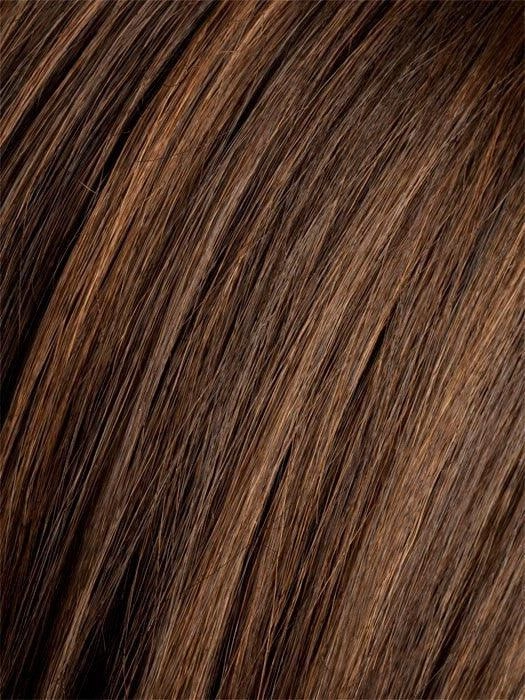 Vista Wig by Ellen Wille | Synthetic