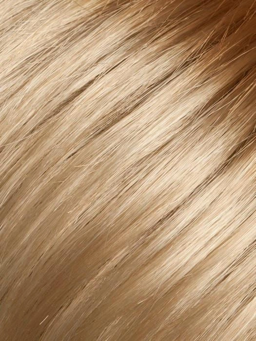Vista Wig by Ellen Wille | Synthetic