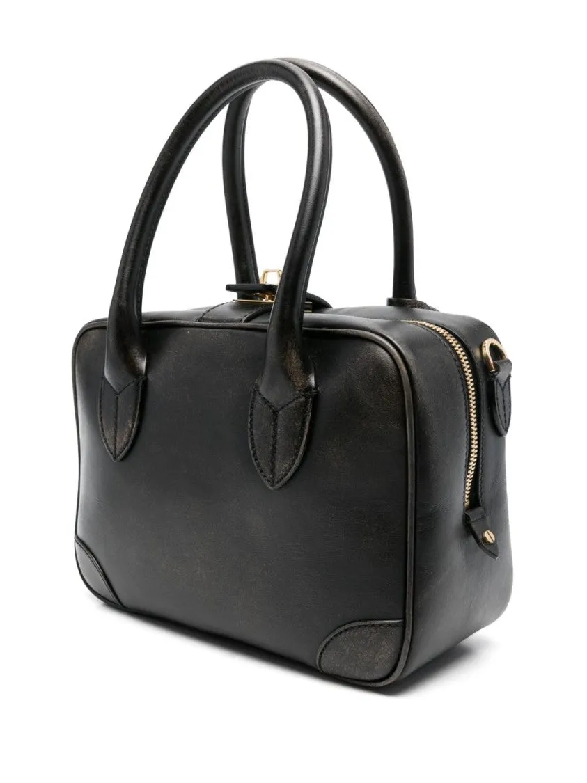 Vita Tote Bag