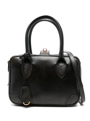 Vita Tote Bag