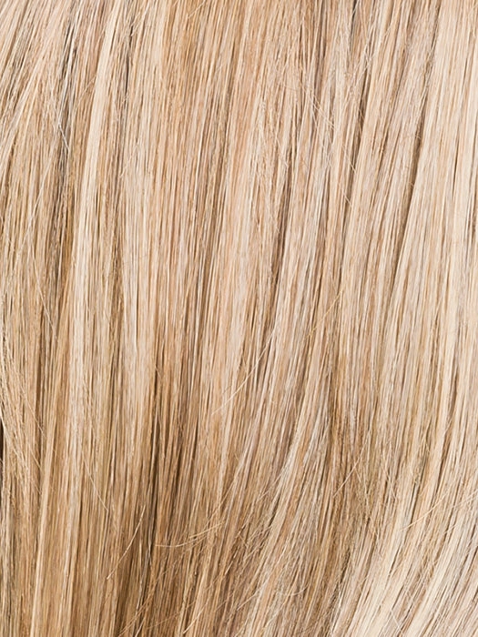 Vita Wig by Ellen Wille | Heat Friendly Synthetic Hair | Petite/Average Cap