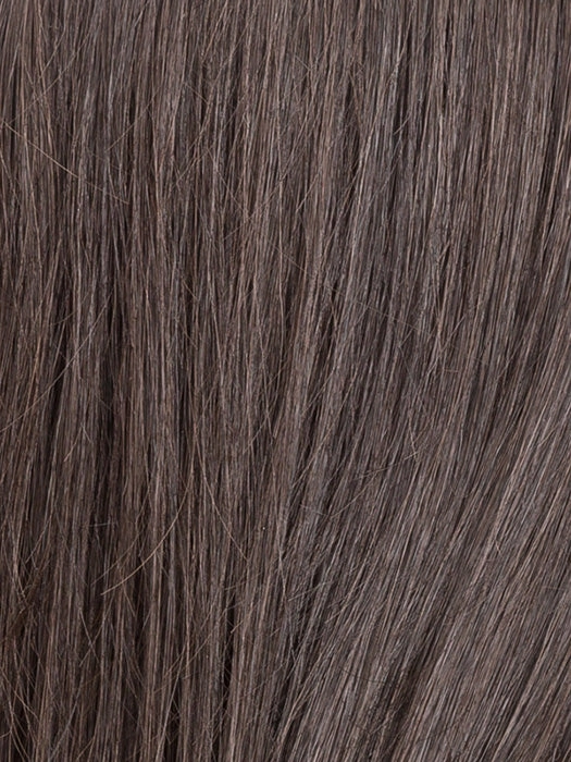 Vita Wig by Ellen Wille | Heat Friendly Synthetic Hair | Petite/Average Cap