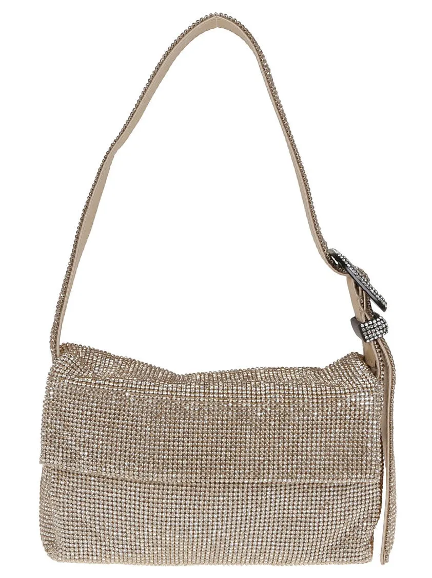 Vitty Mignon Bag