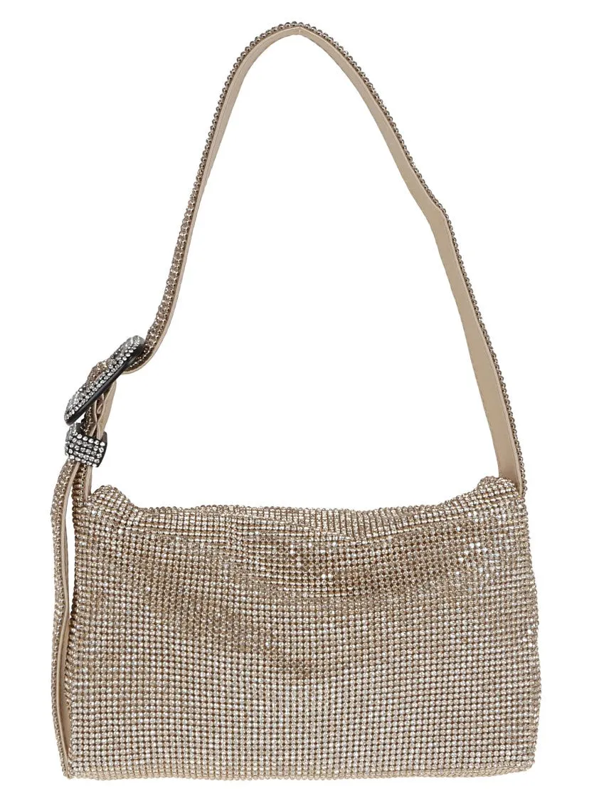 Vitty Mignon Bag