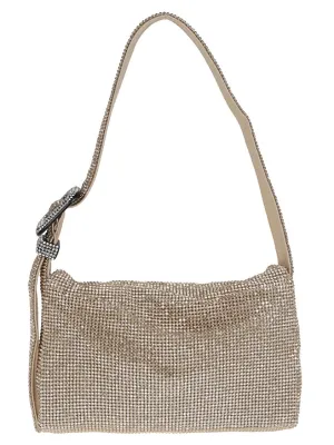 Vitty Mignon Bag