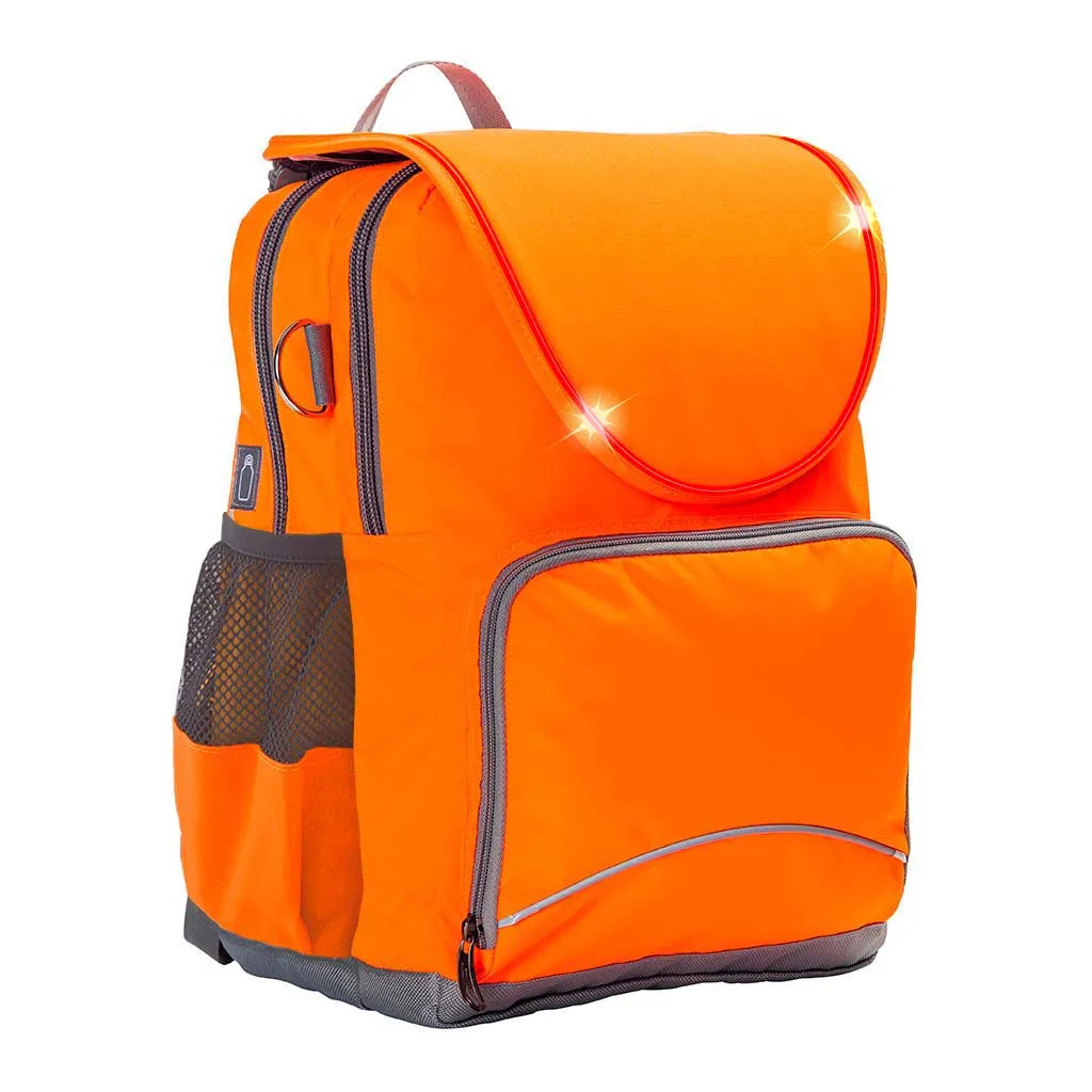 VIVID Hi-Viz Ergo Backpack