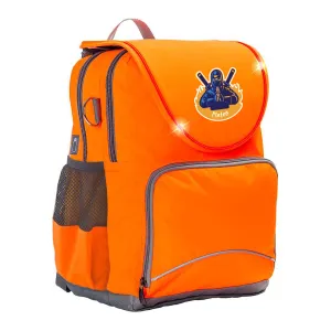 VIVID Hi-Viz Ergo Backpack