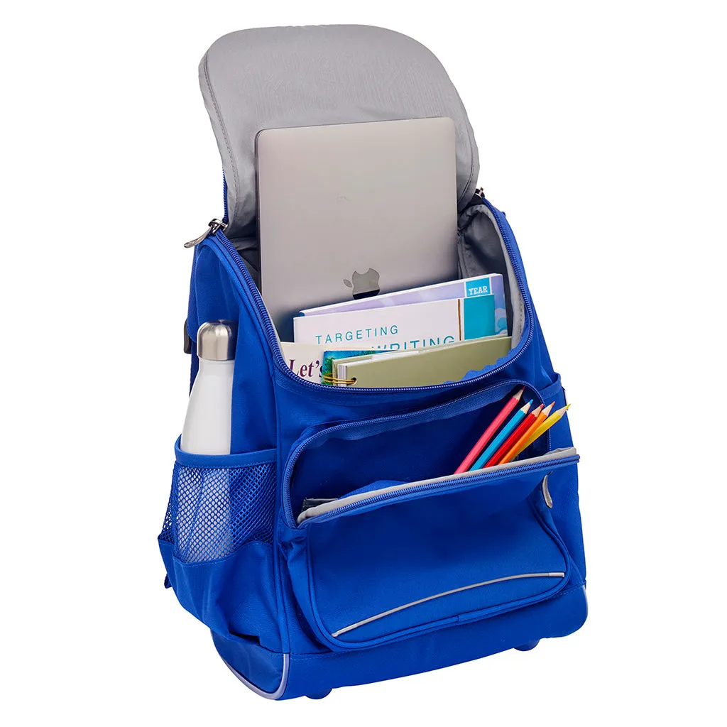 VIVID Mighty Backpack