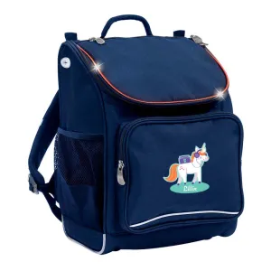 VIVID Mighty Backpack
