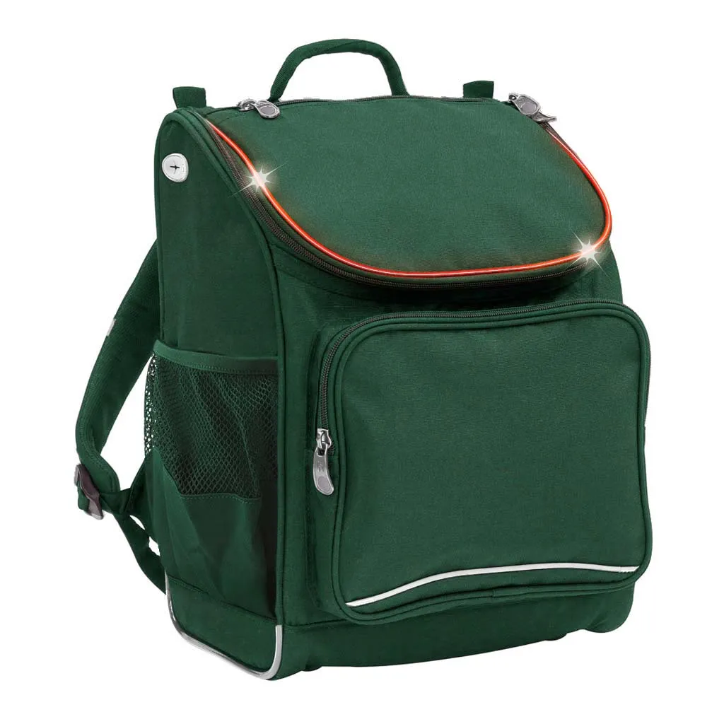 VIVID Mighty Backpack
