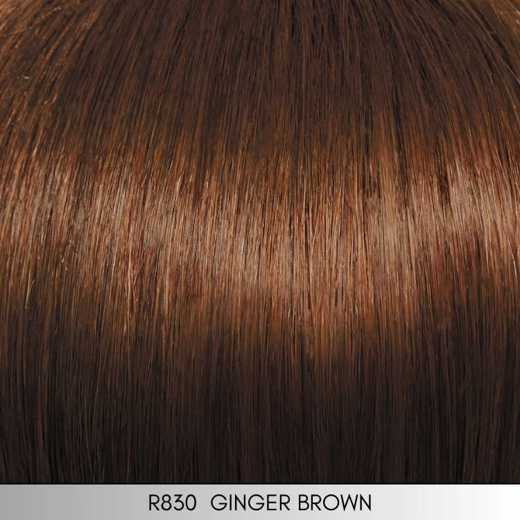 Voltage - Signature Wig Collection by Raquel Welch