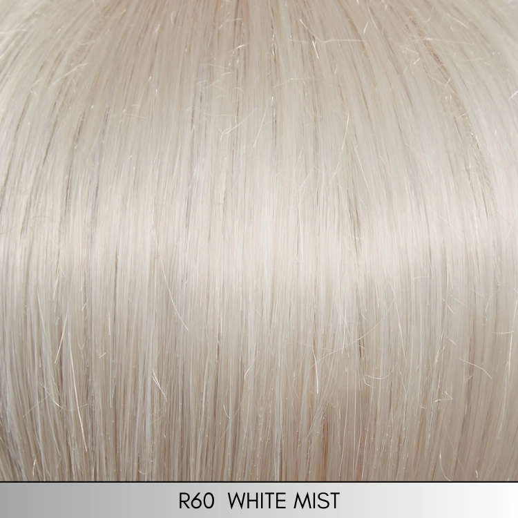 Voltage - Signature Wig Collection by Raquel Welch