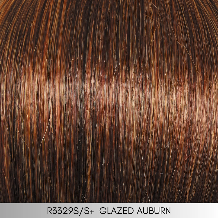Voltage - Signature Wig Collection by Raquel Welch
