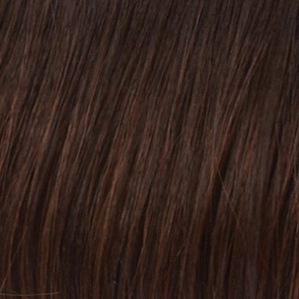 Voltage Elite HT Wig by Raquel Welch | Synthetic Hair | Average Cap