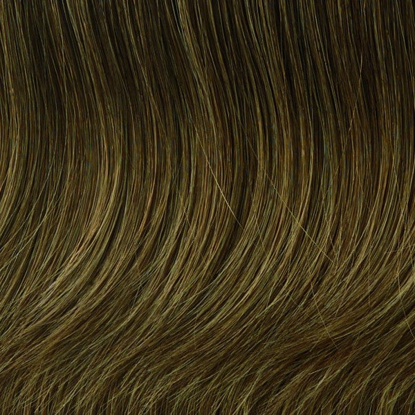 Voltage Elite HT Wig by Raquel Welch | Synthetic Hair | Average Cap