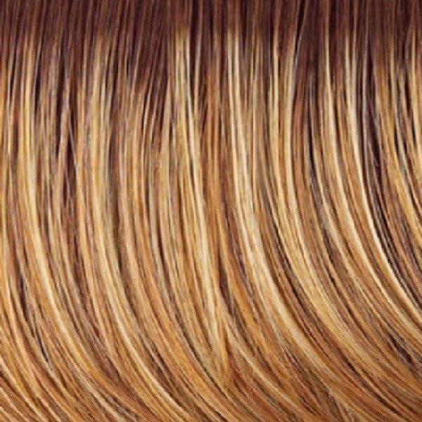 Voltage Elite HT Wig by Raquel Welch | Synthetic Hair | Average Cap