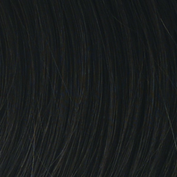 Voltage Elite HT Wig by Raquel Welch | Synthetic Hair | Average Cap