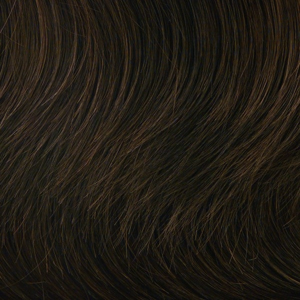 Voltage Elite HT Wig by Raquel Welch | Synthetic Hair | Average Cap
