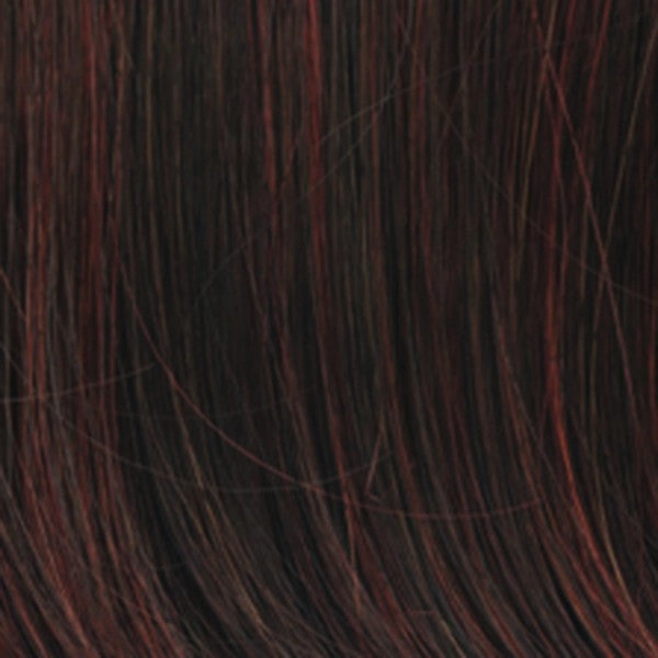 Voltage Elite HT Wig by Raquel Welch | Synthetic Hair | Average Cap
