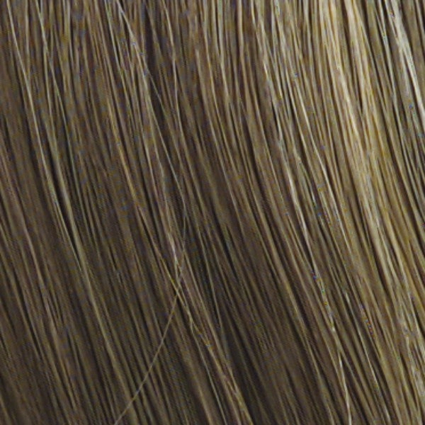 Voltage Elite HT Wig by Raquel Welch | Synthetic Hair | Average Cap