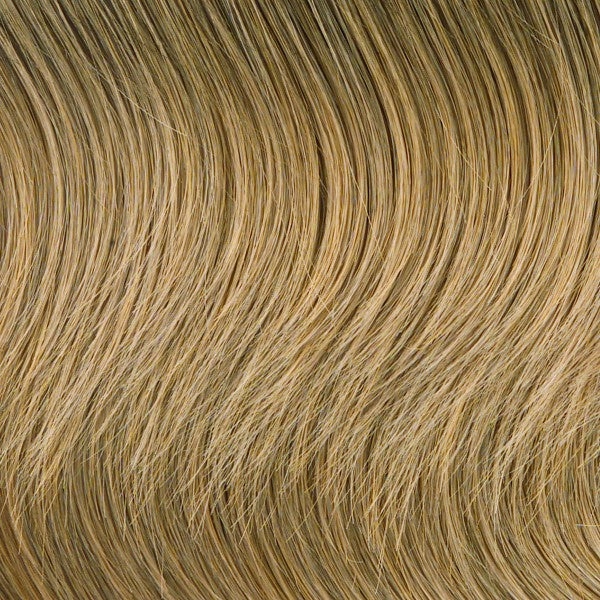 Voltage Elite HT Wig by Raquel Welch | Synthetic Hair | Average Cap