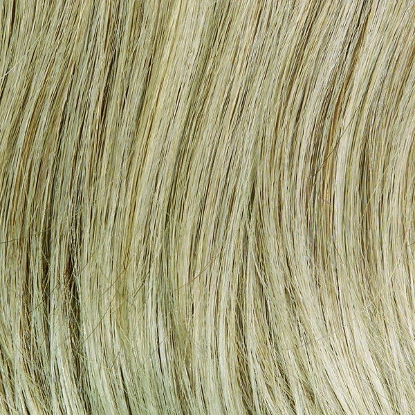 Voltage Elite HT Wig by Raquel Welch | Synthetic Hair | Average Cap